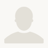 Judy Franciosi Profile